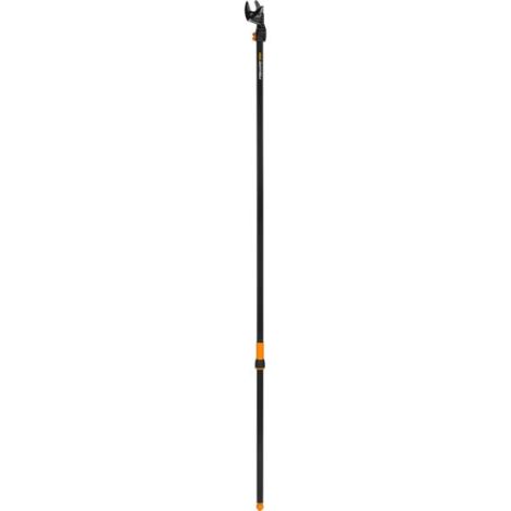  - FISKARS Sekator uniwersalny , długi 232 cm 1001557 - 1001557 - Łazienki Szydłowski