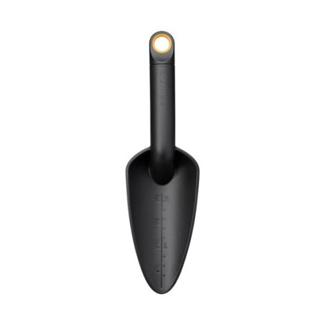 FISKARS Łopatka Solid 1071899 1071899 od 