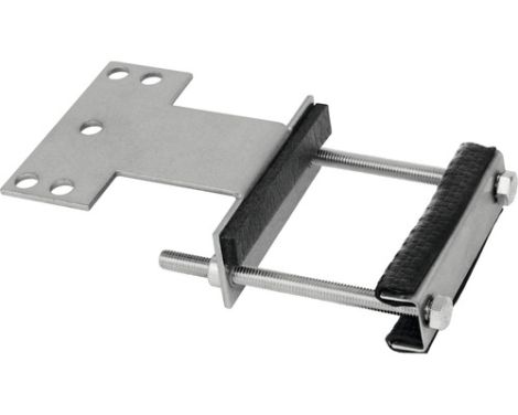 BLANCO Stabilizator baterii 60 mm 513383 513383 od 