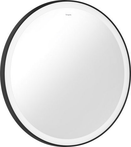 HANSGROHE Xarita Lite S Lustro oświetleniem LED 70 cm czujnik IR 54979670 54979670 od 