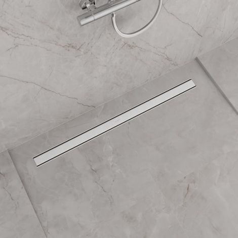 HANSGROHE Brodzik podpłytkowy 1000 x 1000 z zestawem instalacyjnym 56256000 56256000 od 