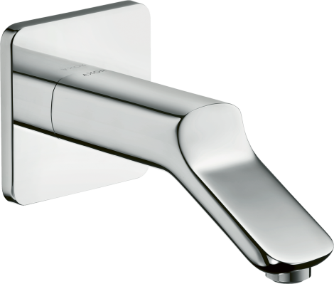 - AXOR Urquiola Wylewka wannowa chrom 11430000 - 11430000 - Łazienki Szydłowski