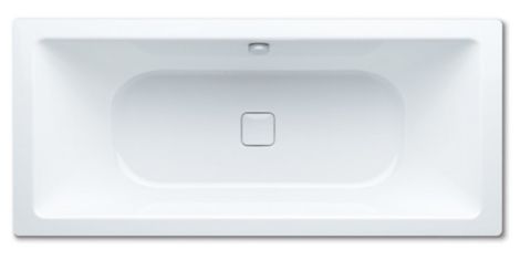- KALDEWEI CONODUO wanna 170 x 75 x 43 cm, biała 235000010001 - 235000010001 - Łazienki Szydłowski