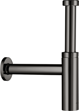 - AXOR Syfon ozdobny Flowstar S 51305330 - 51305330 - Łazienki Szydłowski