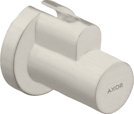 AXOR Osłona zaworu kątowego stal szlachetna optyczna 51306800 51306800 od 