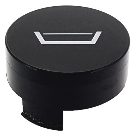 AXOR Symbol wanna 93577610 93577610 od 