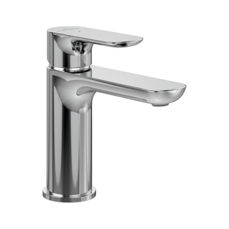 Villeroy & Boch O.novo bateria umywalkowa chrom TVW10400400161 TVW10400400161 od 