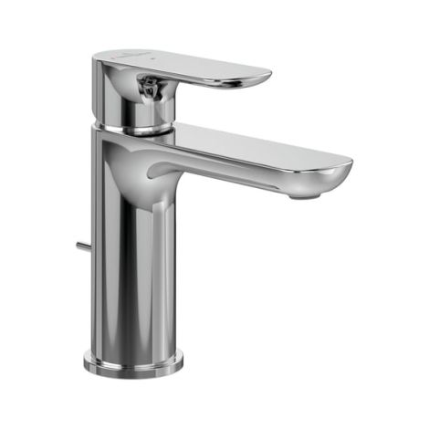 Villeroy & Boch O.novo bateria umywalkowa ColdStart chrom TVW10400400061 TVW10400400061 od 
