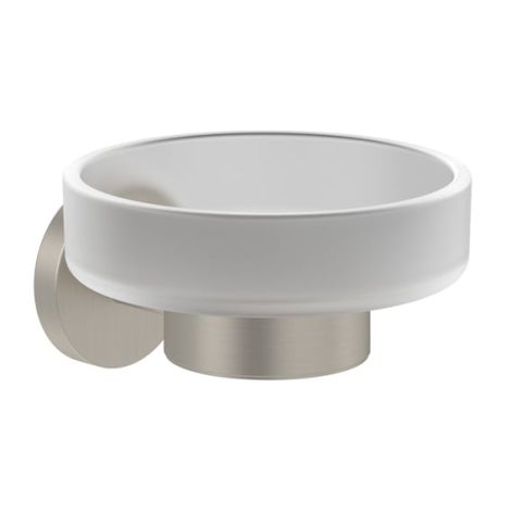 Villeroy & Boch Elements Tender mydelniczka nikiel szczotkowany TVA15101900064 TVA15101900064 od 