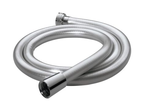 Ideal Standard Idealrain - Wąż prysznicowy Idealflex 175 cm, chrom BE175AA BE175AA od 