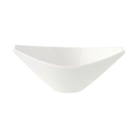  - Villeroy&Boch Flow Sosjerka Biały, 1034203400 - 1034203400 - Łazienki Szydłowski