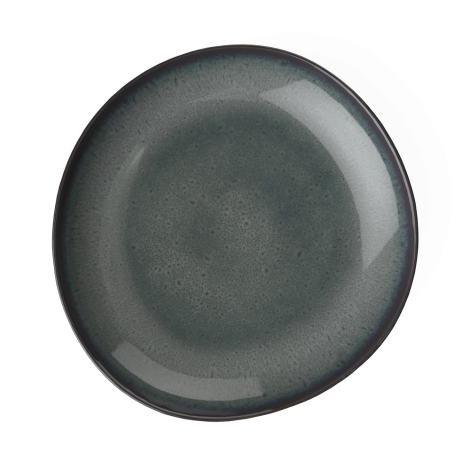  - Villeroy&Boch Lave Miska na owoce / dekoracyjna Szary, 600 ml, ceramika 1042593800 - 1042593800 - Łazienki Szydłowski