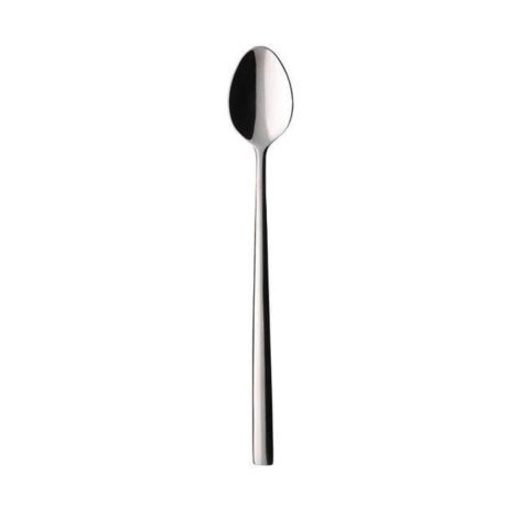 Villeroy&Boch Piemont Łyżka do latte stal nierdzewna 1262640600 1262640600 od 