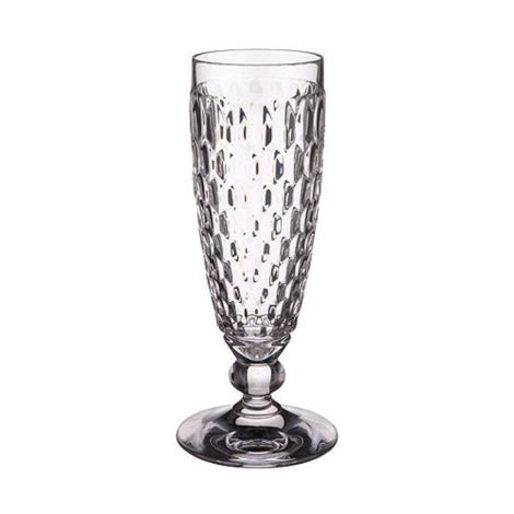 Villeroy&Boch Kieliszek do szampana 0,12 l Boston 1172990070 1172990070 od 