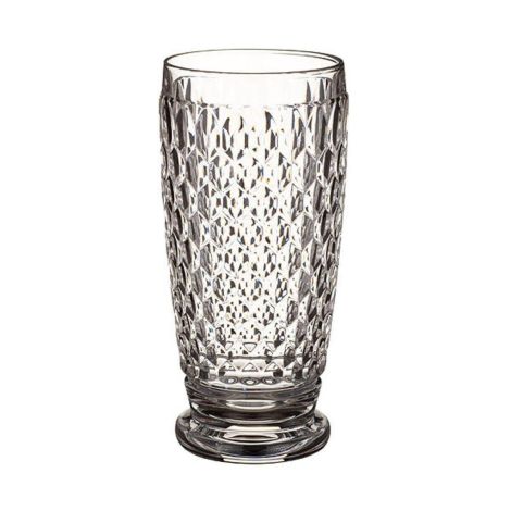 Villeroy&Boch szklanka 0,3 l Boston przezroczysta 1172990110 1172990110 od 