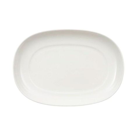 Villeroy&Boch Royal półmisek 20 cm biały 1044123570 1044123570 od 