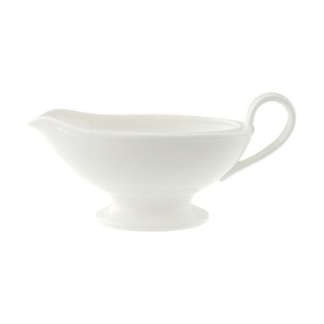  - Villeroy&Boch Royal Sosjerka Biały, 1044123407 - 1044123407 - Łazienki Szydłowski