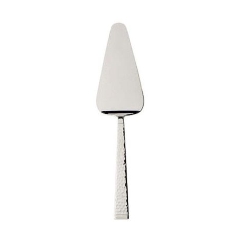  - Villeroy&Boch Blacksmith Łopatka do ciasta stal nierdzewna 1263871870 - 1263871870 - Łazienki Szydłowski