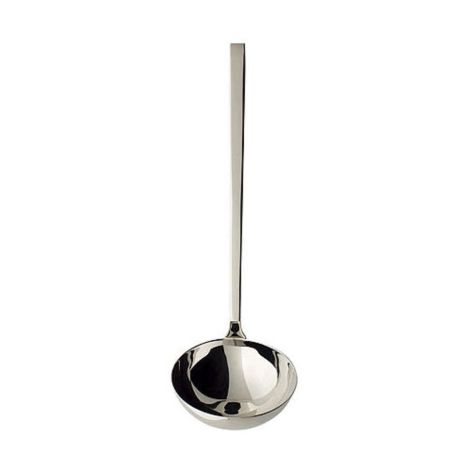 Villeroy&Boch Łyżka do zupy La Classica 1264171800 1264171800 od 