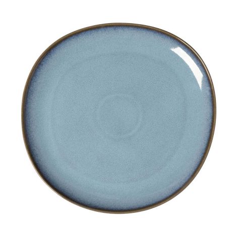 Villeroy&Boch Lave Talerz do serwowania 1042822910 1042822910 od 