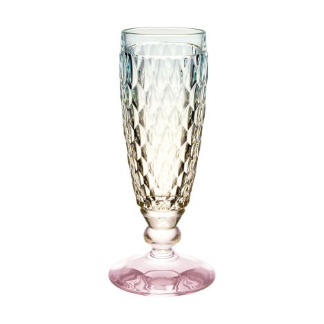  - Villeroy&Boch Boston Kieliszek do szampana 120ml 1173330070 - 1173330070 - Łazienki Szydłowski