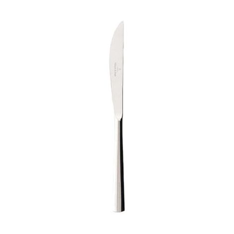  - Villeroy&Boch Nóż do deserów/przystawek 21 cm Piemont stal nierdzewna 1262640093 - 1262640093 - Łazienki Szydłowski