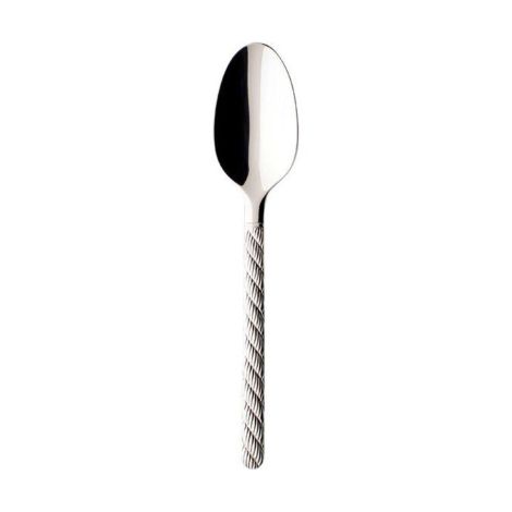  - Villeroy&Boch Montauk Łyżka stołowa stal nierdzewna 1264480040 - 1264480040 - Łazienki Szydłowski