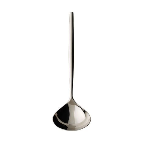 Villeroy&Boch MetroChic Chochla stal nierdzewna 1265271800 1265271800 od 