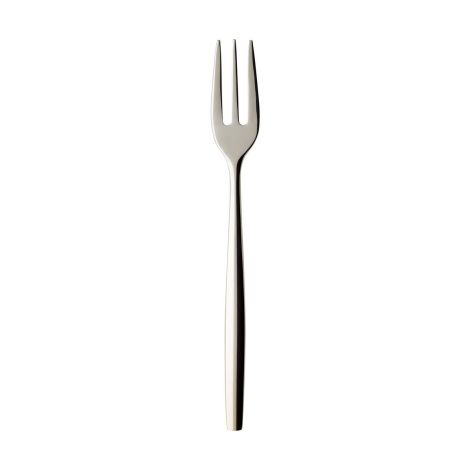 Villeroy&Boch MetroChic Widelczyk do ciasta stal nierdzewna 1265270190 1265270190 od 