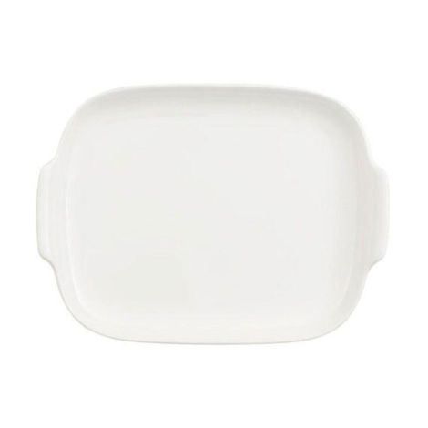 Villeroy&Boch Royal Podstawa pojemnika na masło 0,26 l  biały 1044121880 1044121880 od 