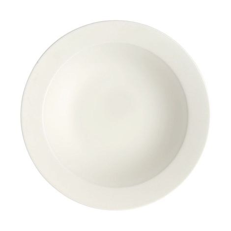  - Villeroy&Boch Royal Salaterka  200 ml,biała 1044123821 - 1044123821 - Łazienki Szydłowski