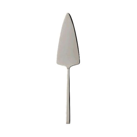  - Villeroy&Boch La Classica Łopatka do ciasta stal nierdzewna 1264171870 - 1264171870 - Łazienki Szydłowski