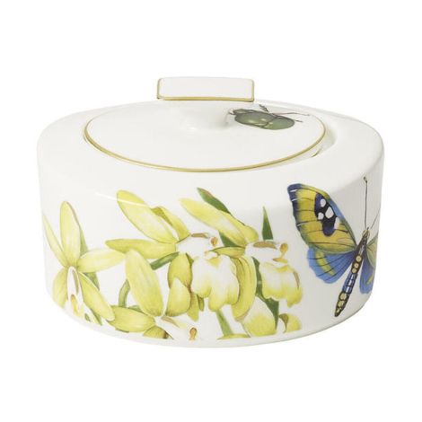 Villeroy&Boch cukiernica 0,29 l Amazonia 1035140960 1035140960 od 