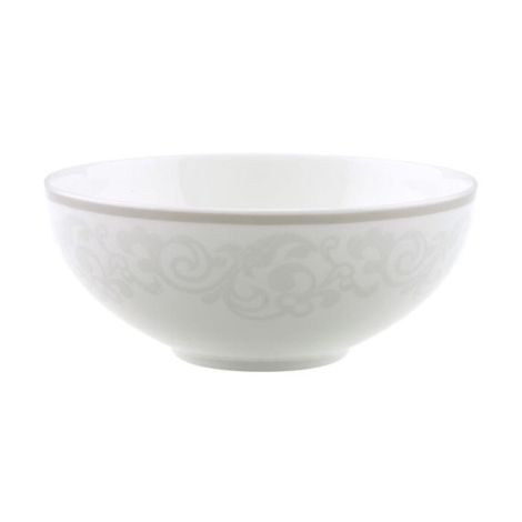  - Villeroy&Boch Salaterka 13cm Gray Pearl 1043923810 - 1043923810 - Łazienki Szydłowski