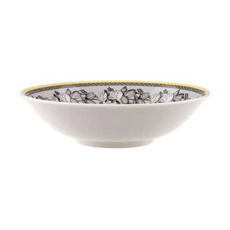  - Villeroy&Boch Audun Salaterka 1010673800 - 1010673800 - Łazienki Szydłowski