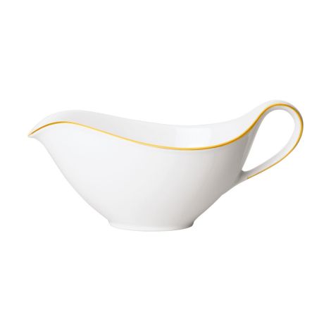  - Villeroy&Boch Chateau Septfontaines Sosjerka Biały,  1046613407 - 1046613407 - Łazienki Szydłowski