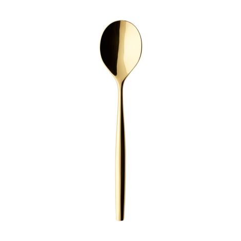 Villeroy&Boch MetroChic Łyżeczka do deserów 1265280070 1265280070 od 