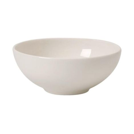  - Villeroy&Boch Royal Miseczka 7 cm biała 1044123925 - 1044123925 - Łazienki Szydłowski
