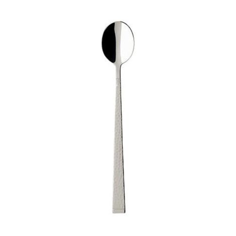  - Villeroy&Boch Blacksmith Łyżka do latte stal nierdzewna 1263870600 - 1263870600 - Łazienki Szydłowski