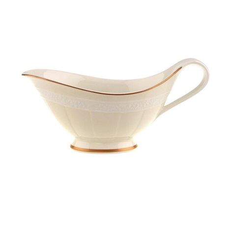  - Villeroy&Boch Ivoire Sosjerka Beżowy 1043903407 - 1043903407 - Łazienki Szydłowski