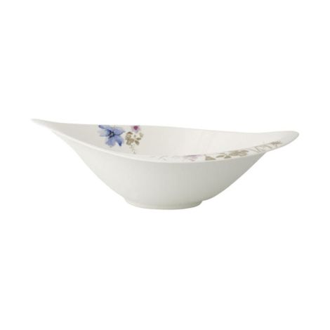  - Villeroy&Boch Mariefleur Miska do sałaty/ serwowania Wielokolorowy, 600 ml 1041053131 - 1041053131 - Łazienki Szydłowski