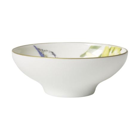  - Villeroy&Boch Amazonia Miseczka do dipów Wielokolorowy, 15 ml,  1035143932 - 1035143932 - Łazienki Szydłowski