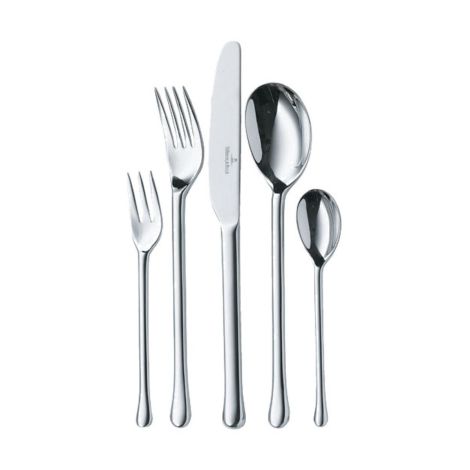 Villeroy&Boch Zestaw sztućców 30-częściowy Udine stal nierdzewna 1263479050 1263479050 od 