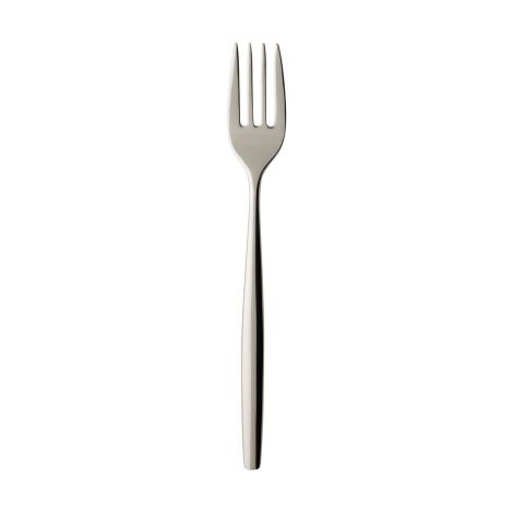Villeroy&Boch MetroChic Widelczyk deserowy stal nierdzewna 1265270080 1265270080 od 