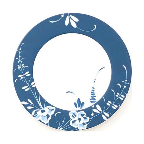 Villeroy&Boch Alt Luxembourg Brindille Podtalerz 30 cm 1042072680 1042072680 od 