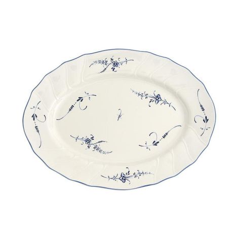Villeroy&Boch Alt Luxemburg talerz 36 cm 1023412920 1023412920 od 