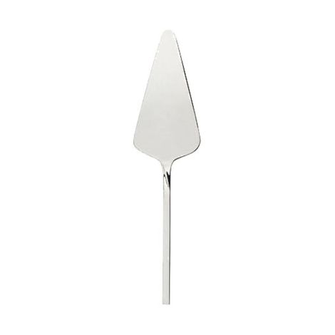 Villeroy&Boch NewWave Tacki do tortów 24 cm stal nierdzewna 1263381870 1263381870 od 
