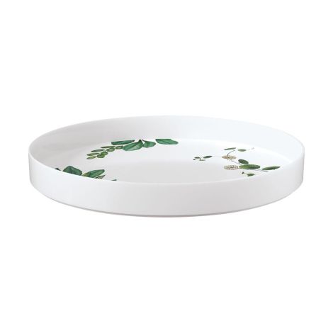  - Villeroy&Boch Avarua Miska do serwowania Wielokolorowy, 1,3 l 1046566072 - 1046566072 - Łazienki Szydłowski