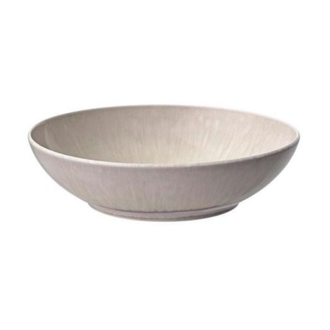  - Villeroy&Boch Perlemor Miska do sałaty/ serwowania  1,2 l beżowy 1951723760 - 1951723760 - Łazienki Szydłowski
