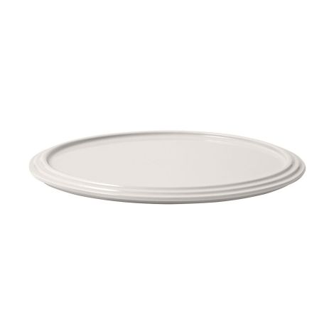 Villeroy&Boch La Boule Talerz do serwowania biały 1016656004 1016656004 od 